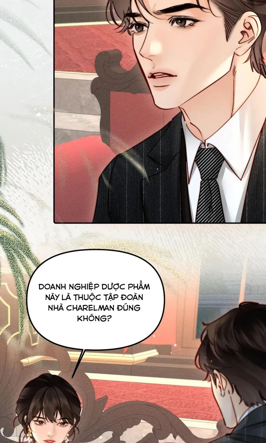 Chapter 75 - Trang 7