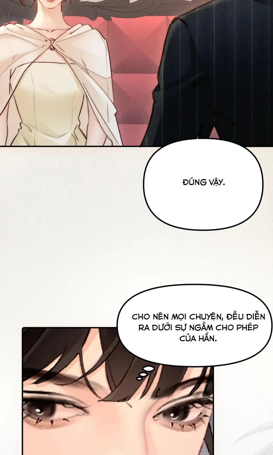 Chapter 75 - Trang 8