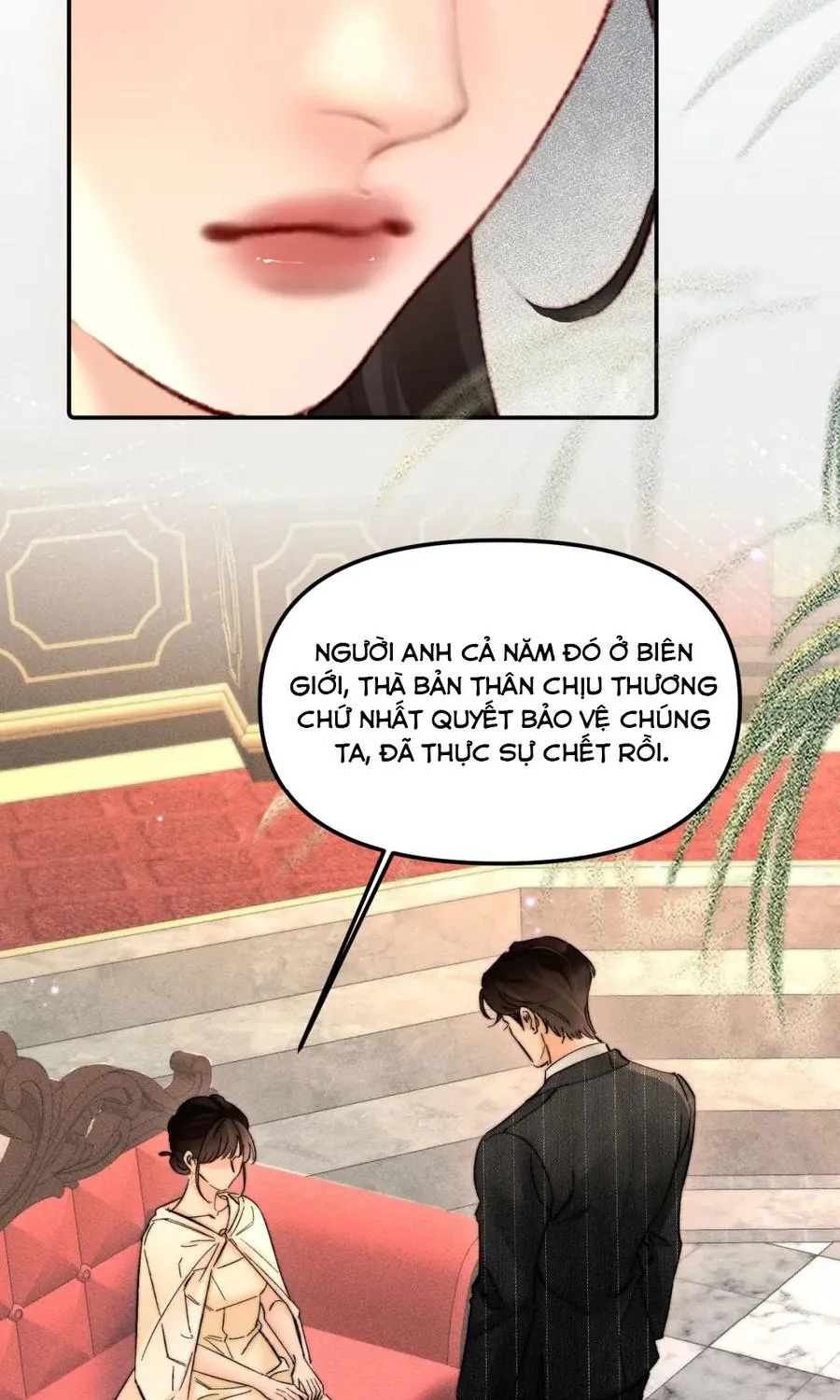 Chapter 75 - Trang 9