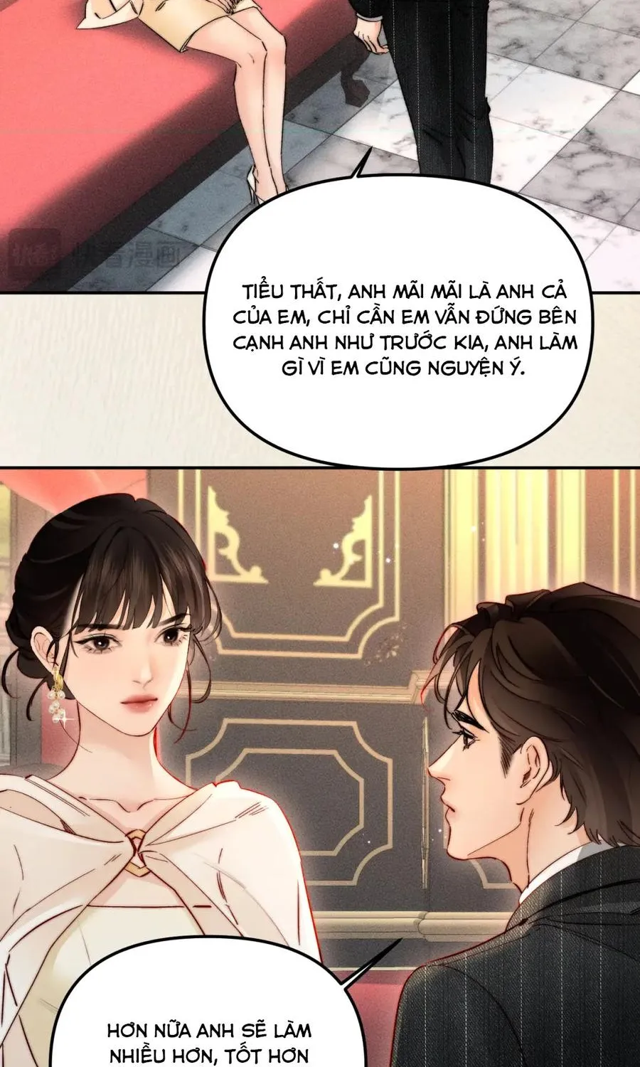 Chapter 75 - Trang 10