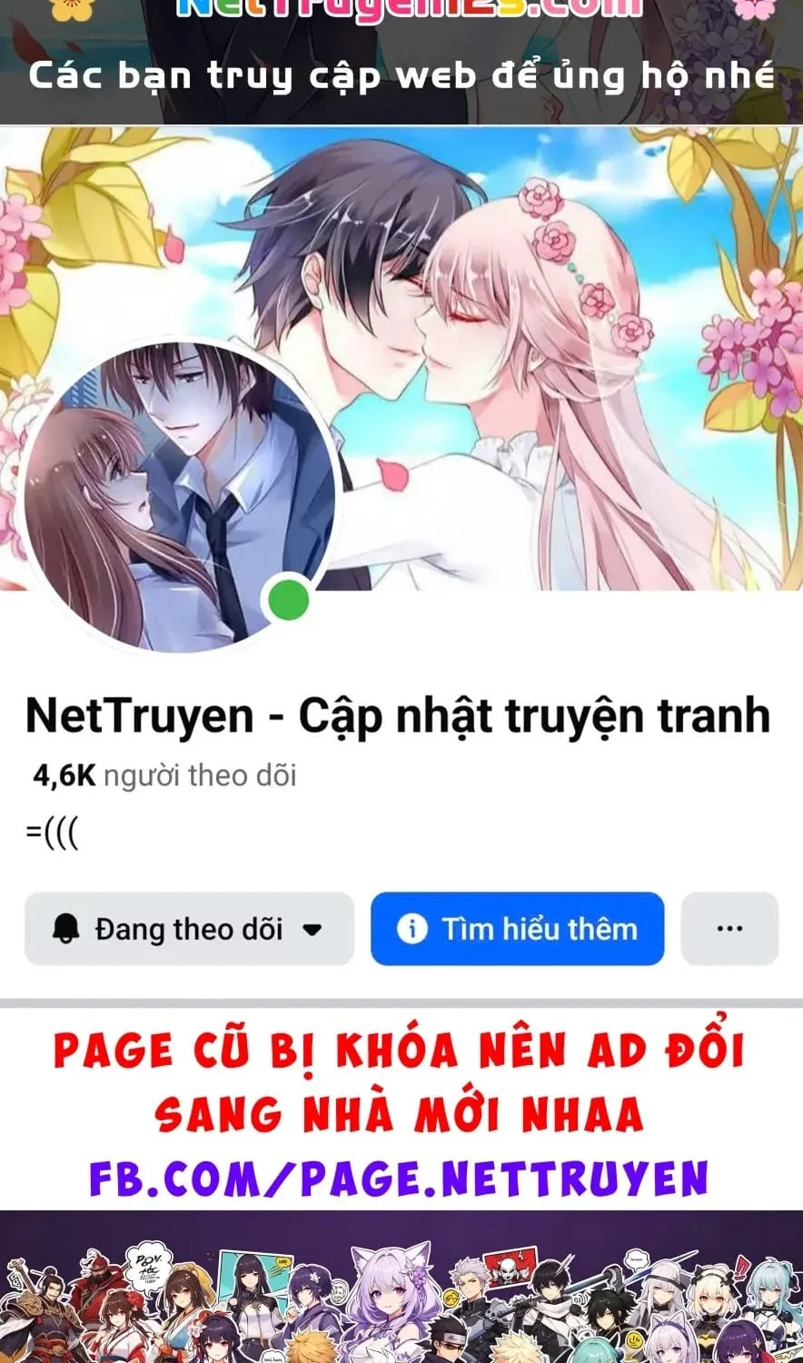 Siêu Cấp Cưng Chiều - Chap 76 - Trang 2