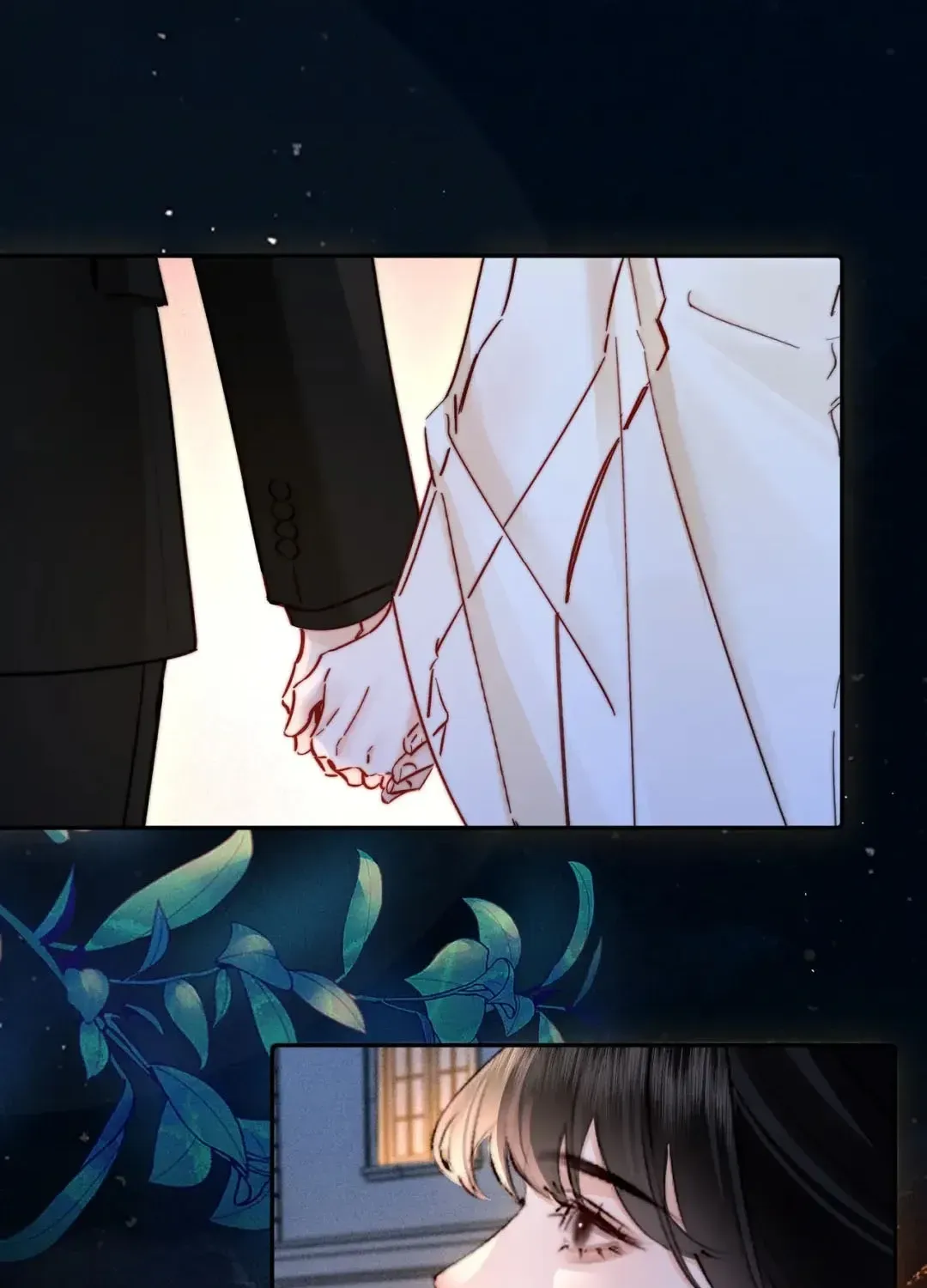 Siêu Cấp Cưng Chiều - Chap 76 - Trang 12