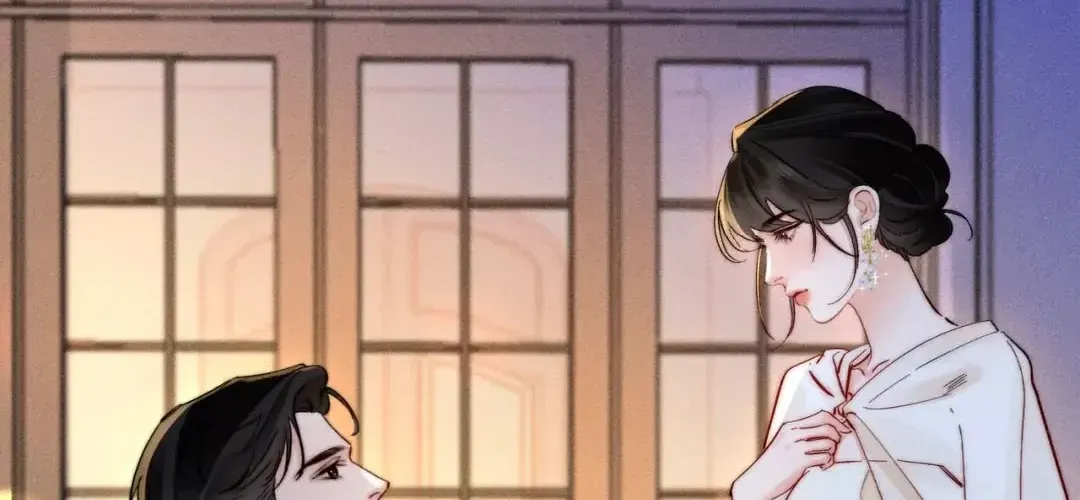 Siêu Cấp Cưng Chiều - Chap 76 - Trang 15
