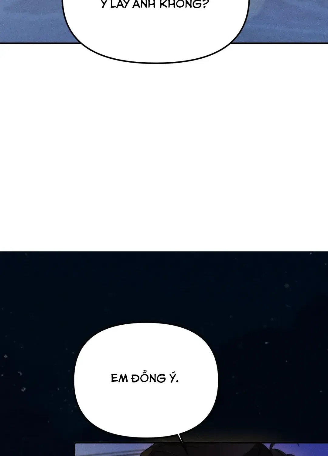 Siêu Cấp Cưng Chiều - Chap 76 - Trang 17
