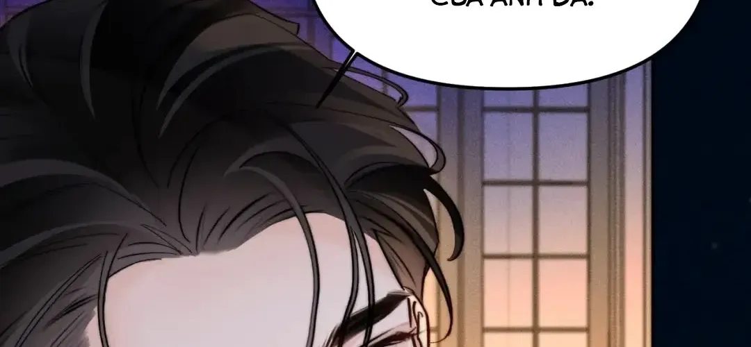 Siêu Cấp Cưng Chiều - Chap 76 - Trang 19