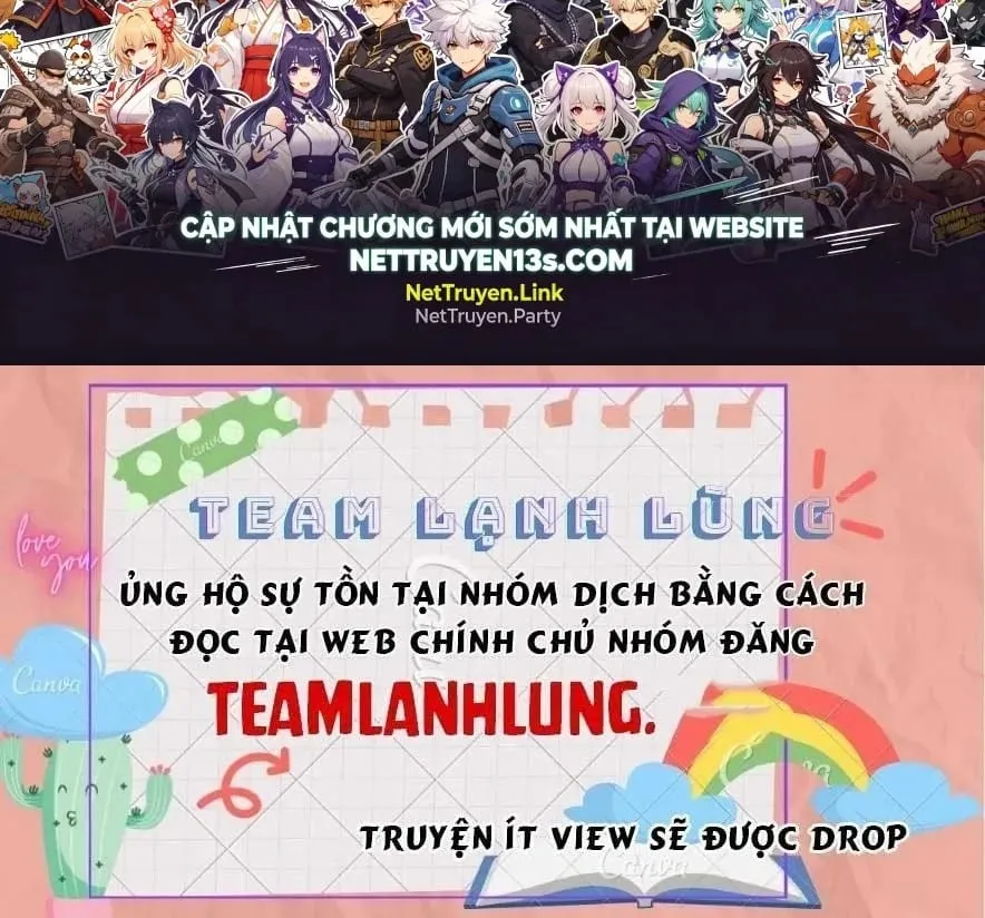 Siêu Cấp Cưng Chiều - Chap 76 - Trang 3