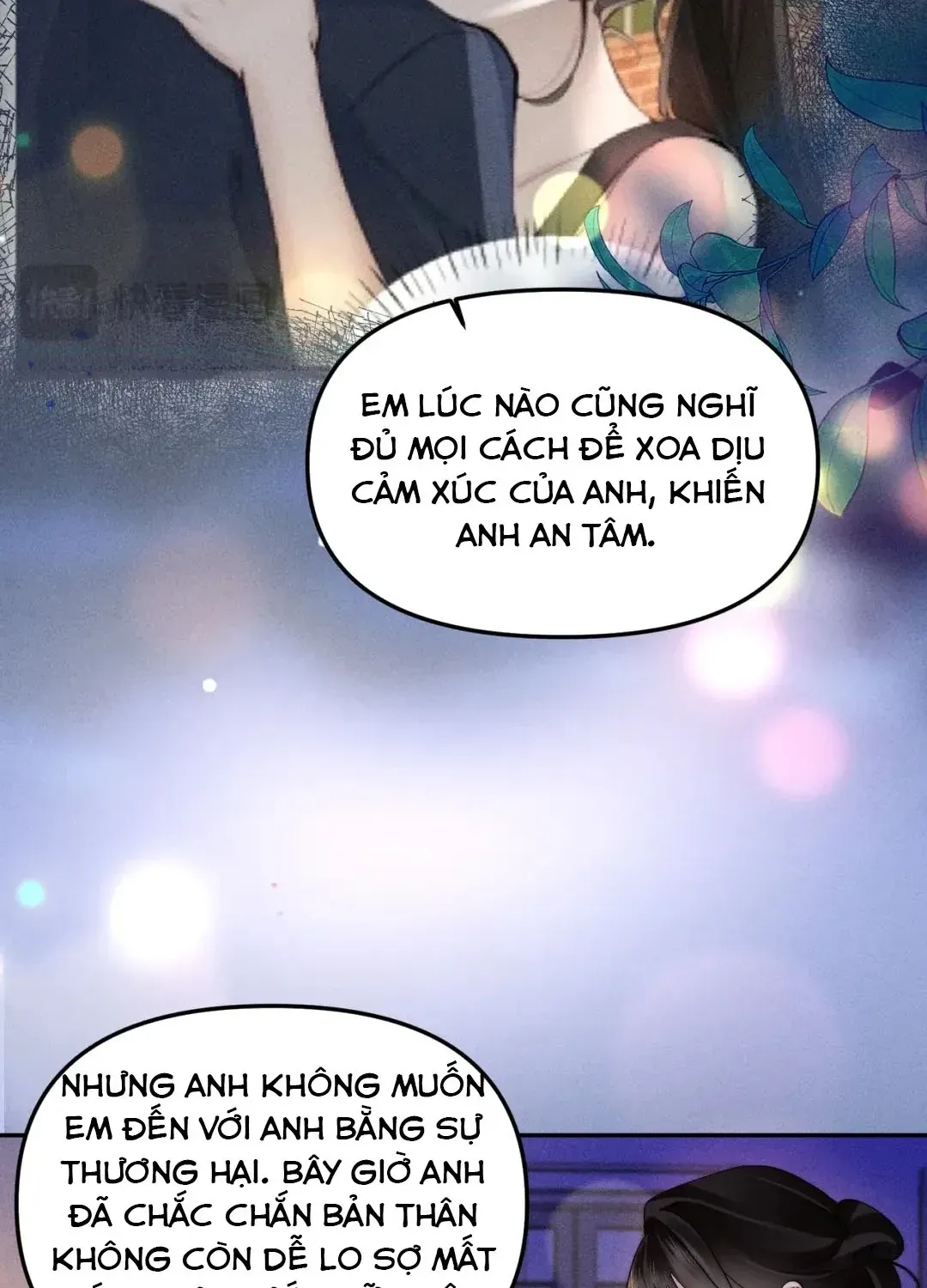 Siêu Cấp Cưng Chiều - Chap 76 - Trang 22