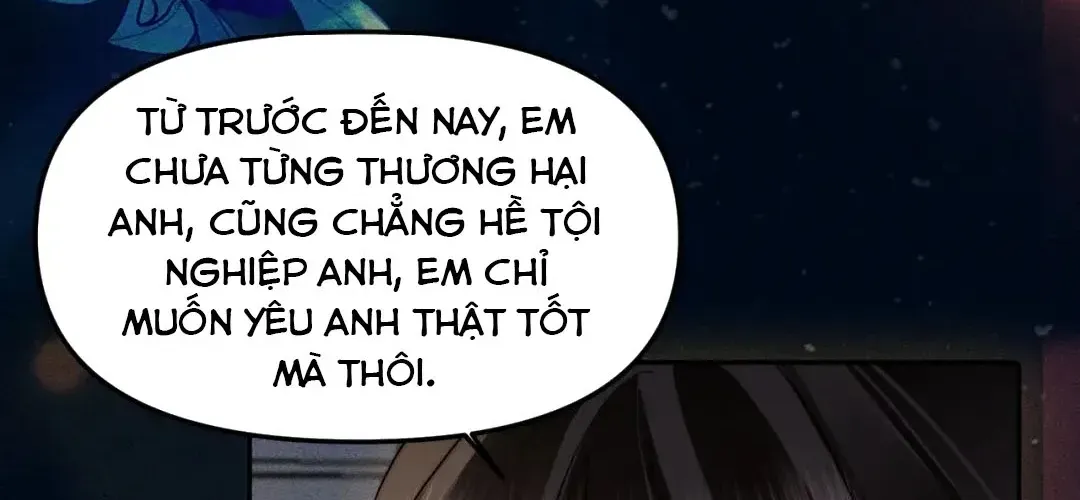Siêu Cấp Cưng Chiều - Chap 76 - Trang 24