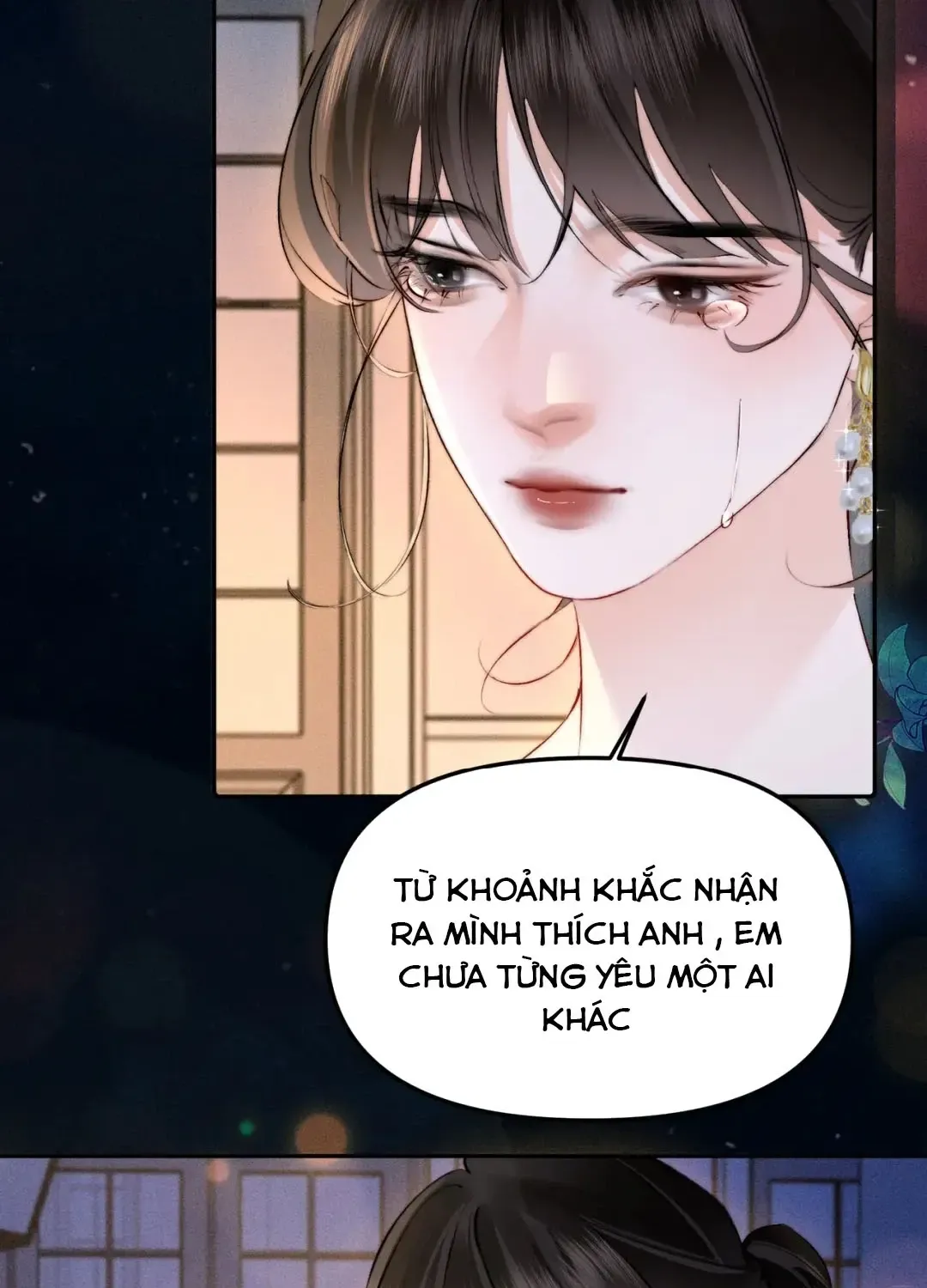 Siêu Cấp Cưng Chiều - Chap 76 - Trang 25