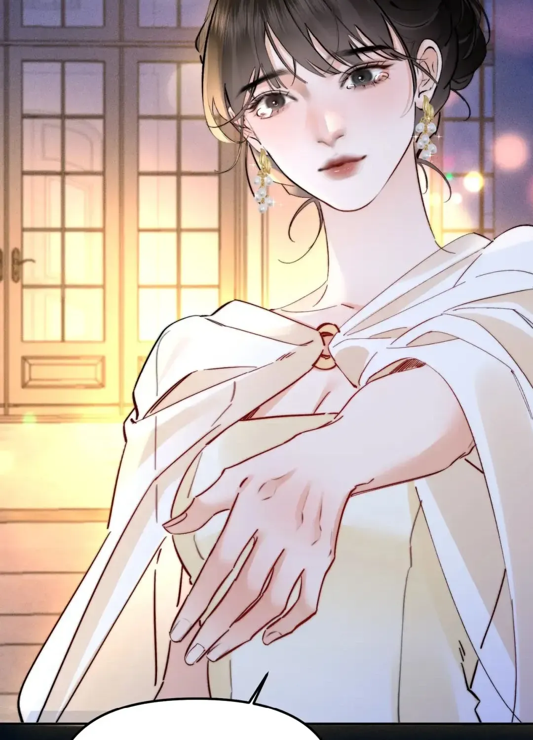Siêu Cấp Cưng Chiều - Chap 76 - Trang 26