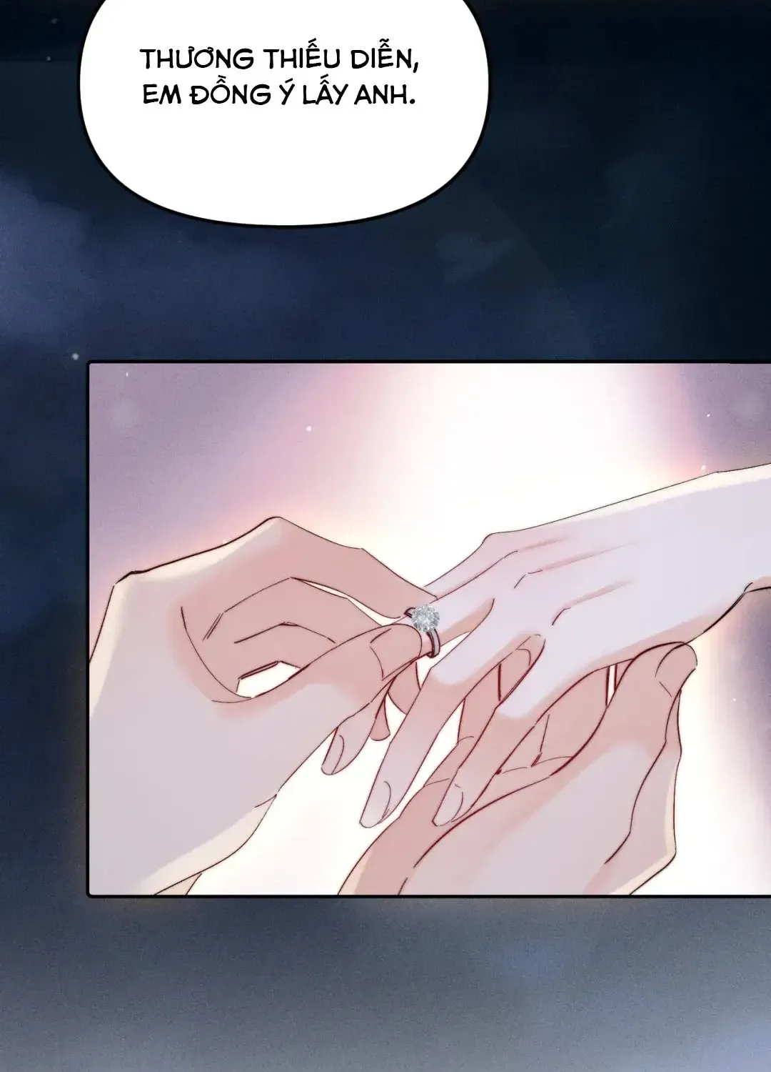 Siêu Cấp Cưng Chiều - Chap 76 - Trang 27