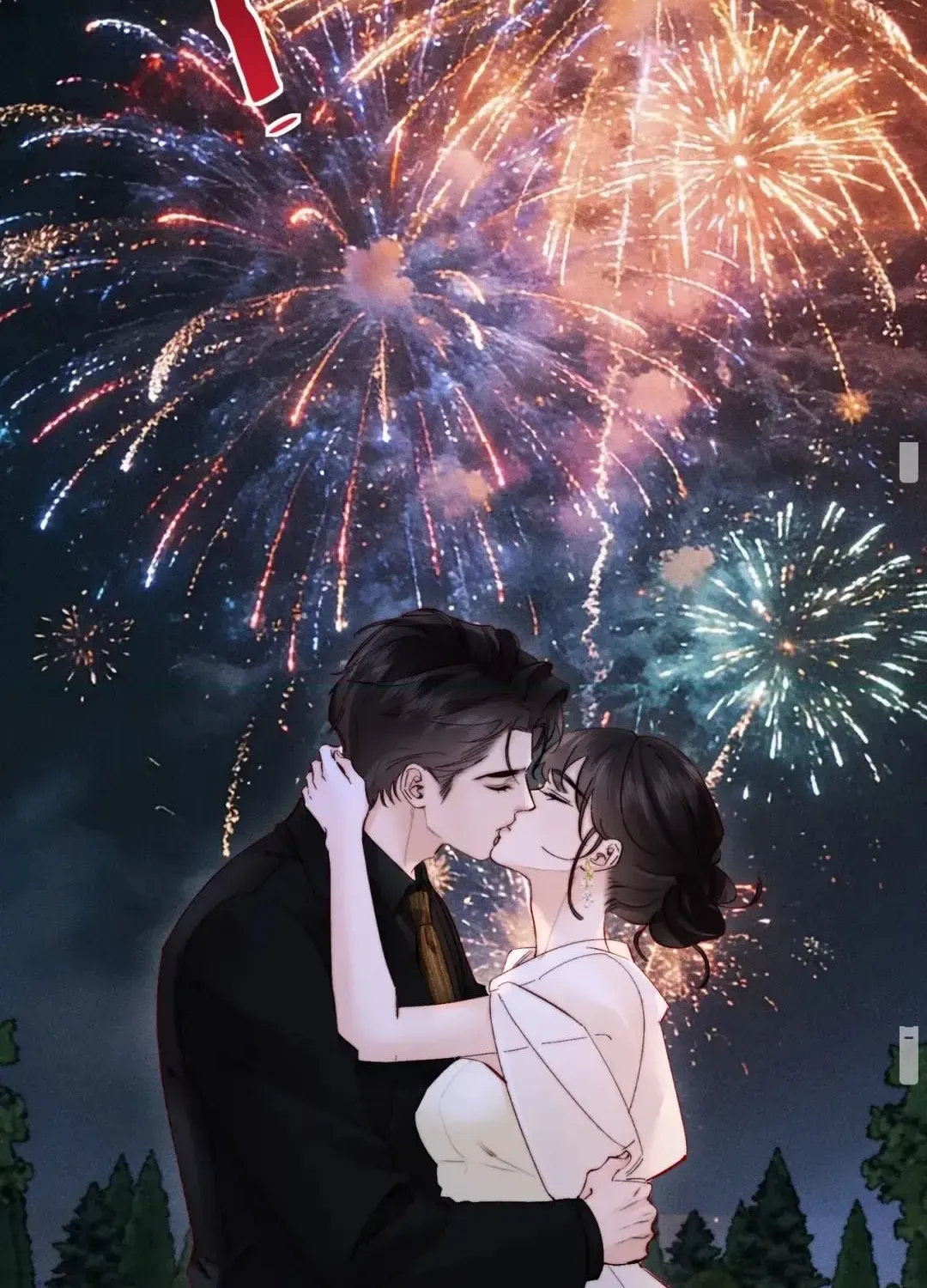 Siêu Cấp Cưng Chiều - Chap 76 - Trang 30