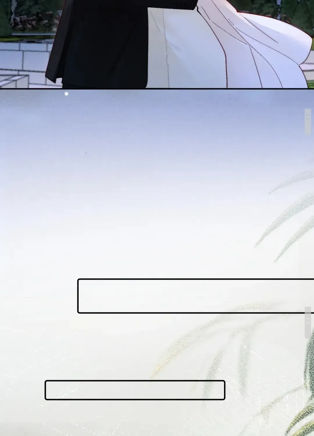 Siêu Cấp Cưng Chiều - Chap 76 - Trang 31