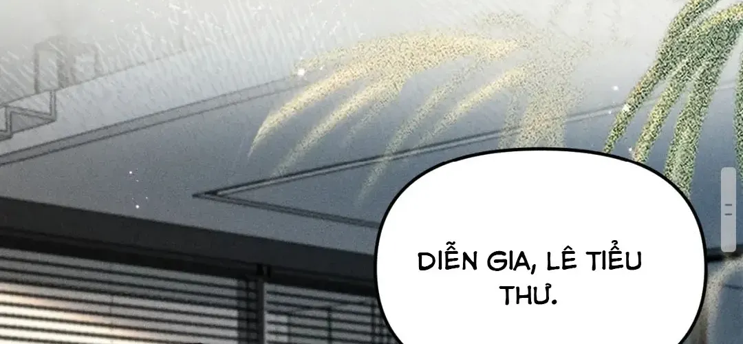 Siêu Cấp Cưng Chiều - Chap 76 - Trang 32