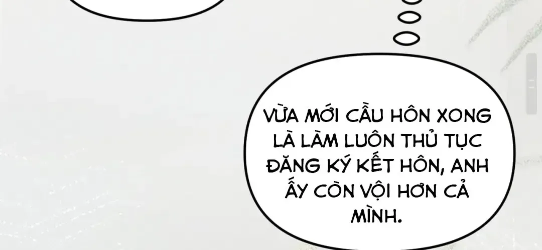 Siêu Cấp Cưng Chiều - Chap 76 - Trang 36