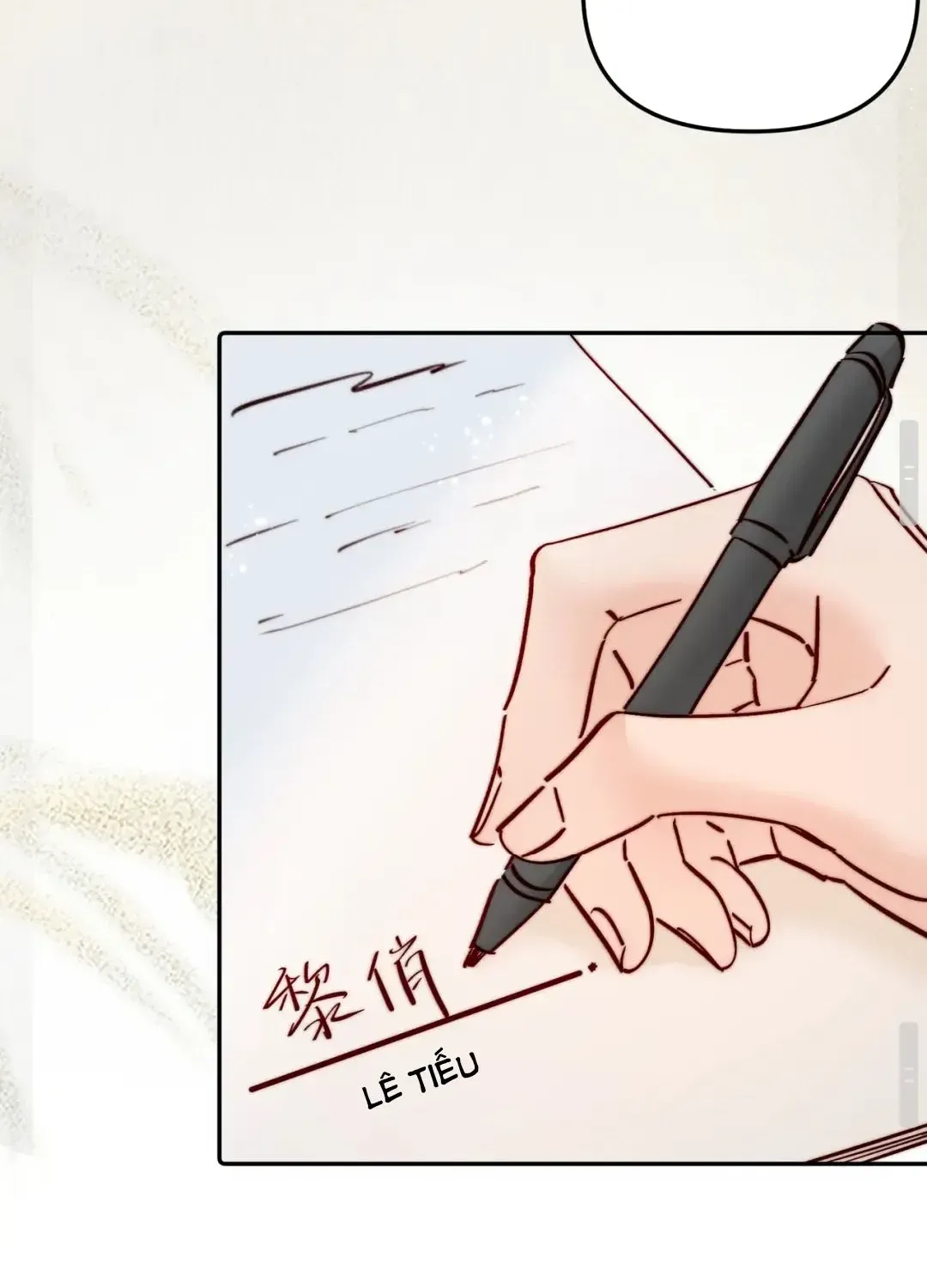 Siêu Cấp Cưng Chiều - Chap 76 - Trang 39