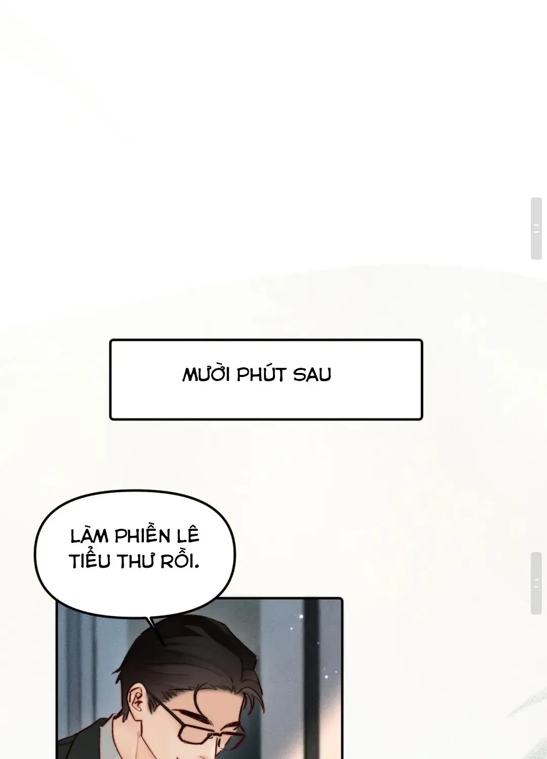 Siêu Cấp Cưng Chiều - Chap 76 - Trang 40