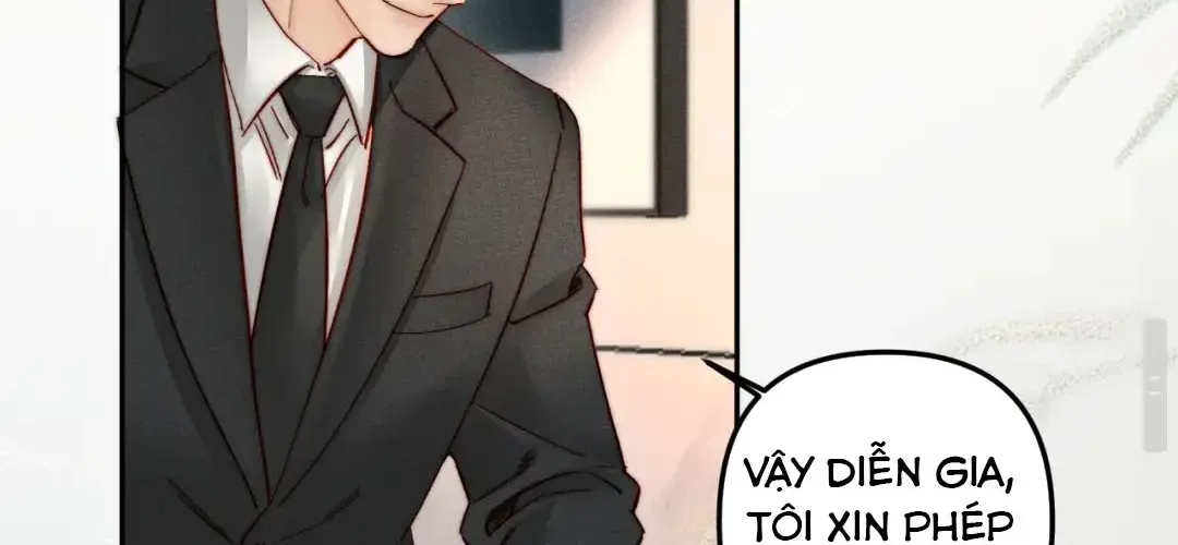 Siêu Cấp Cưng Chiều - Chap 76 - Trang 41