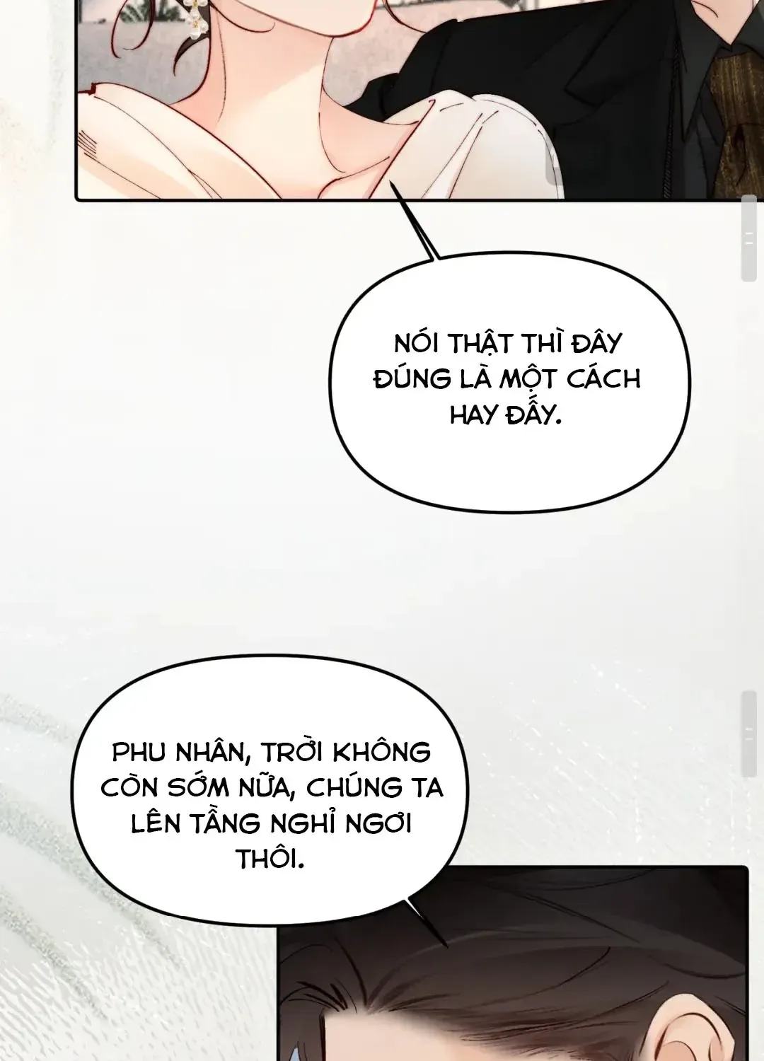 Siêu Cấp Cưng Chiều - Chap 76 - Trang 44