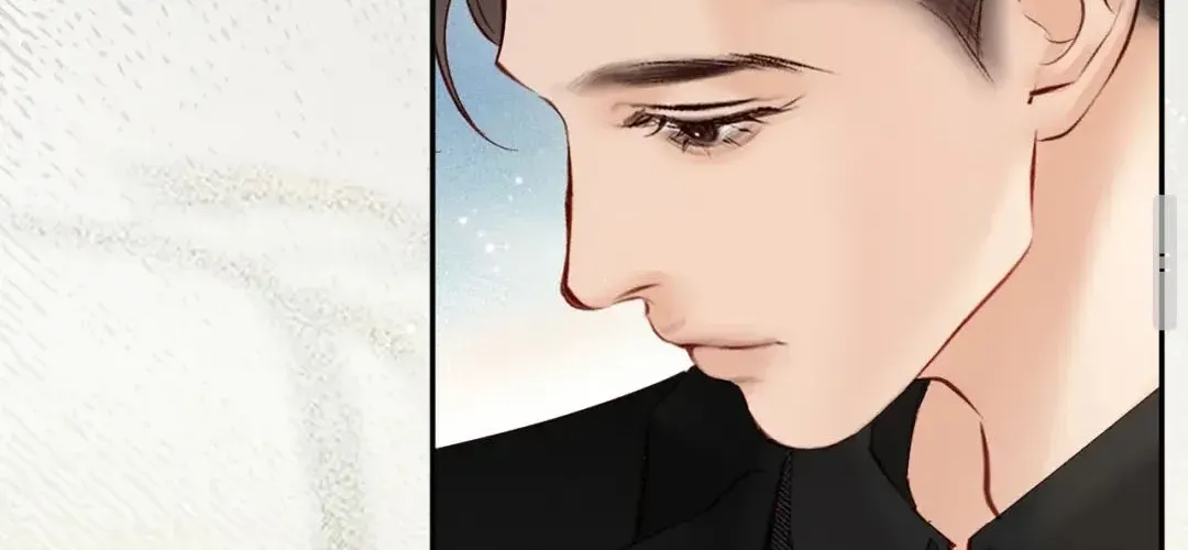 Siêu Cấp Cưng Chiều - Chap 76 - Trang 45