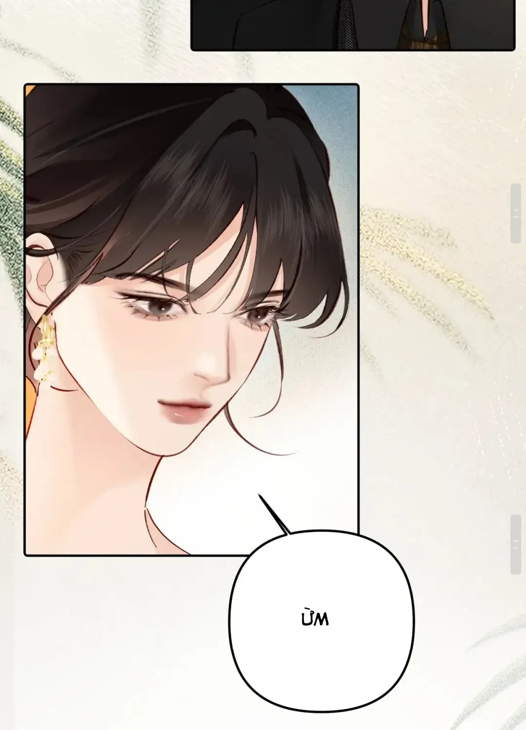 Siêu Cấp Cưng Chiều - Chap 76 - Trang 46