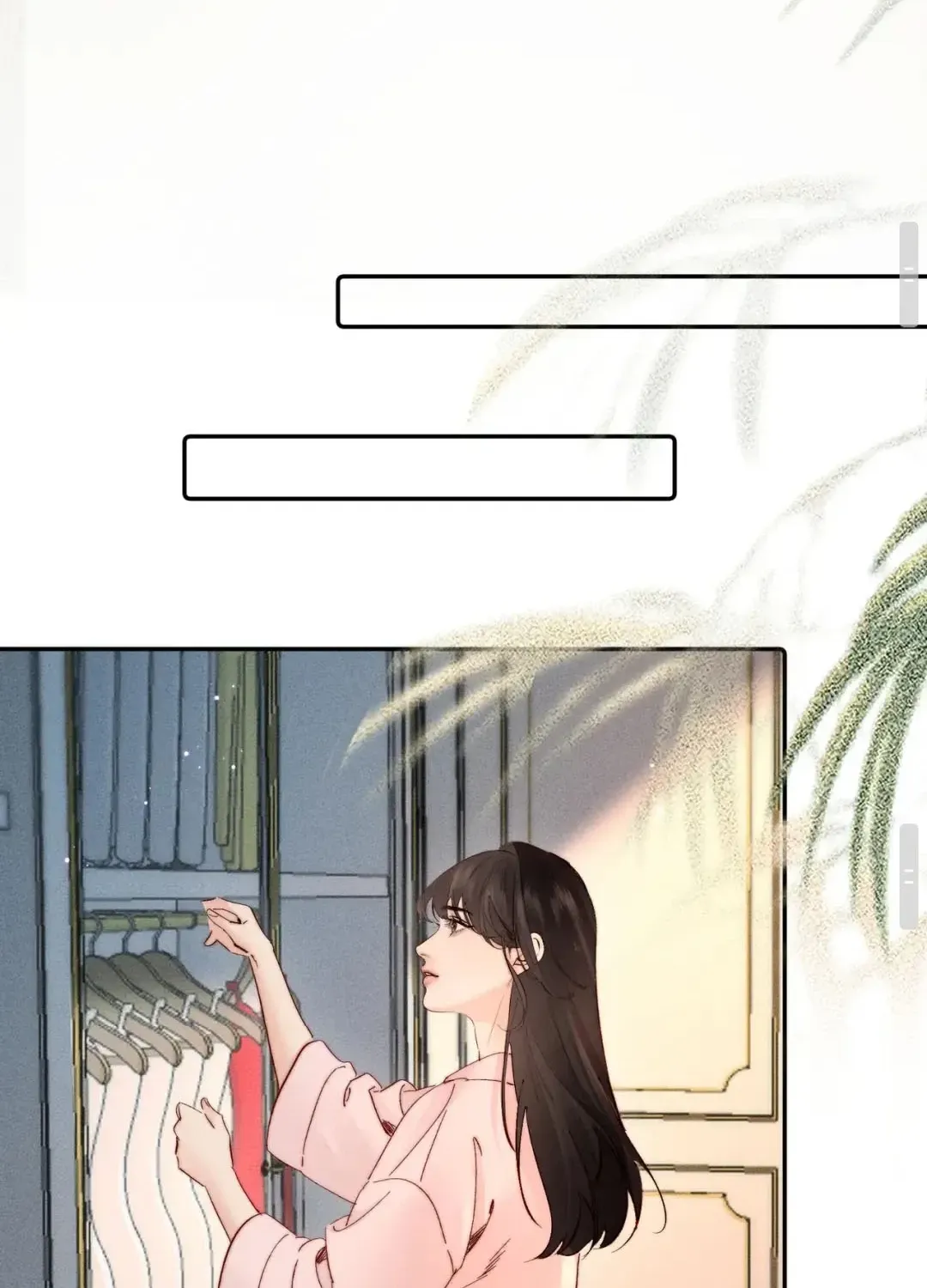 Siêu Cấp Cưng Chiều - Chap 76 - Trang 47