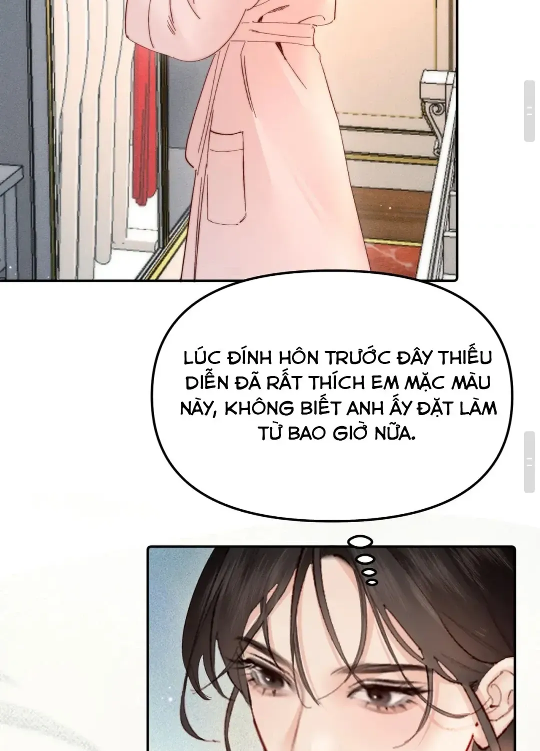 Siêu Cấp Cưng Chiều - Chap 76 - Trang 48
