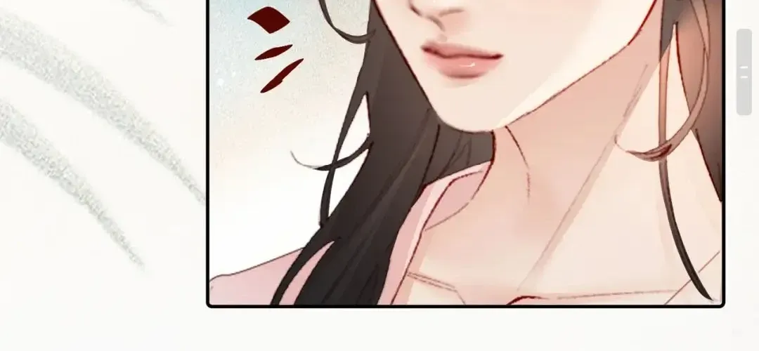Siêu Cấp Cưng Chiều - Chap 76 - Trang 49