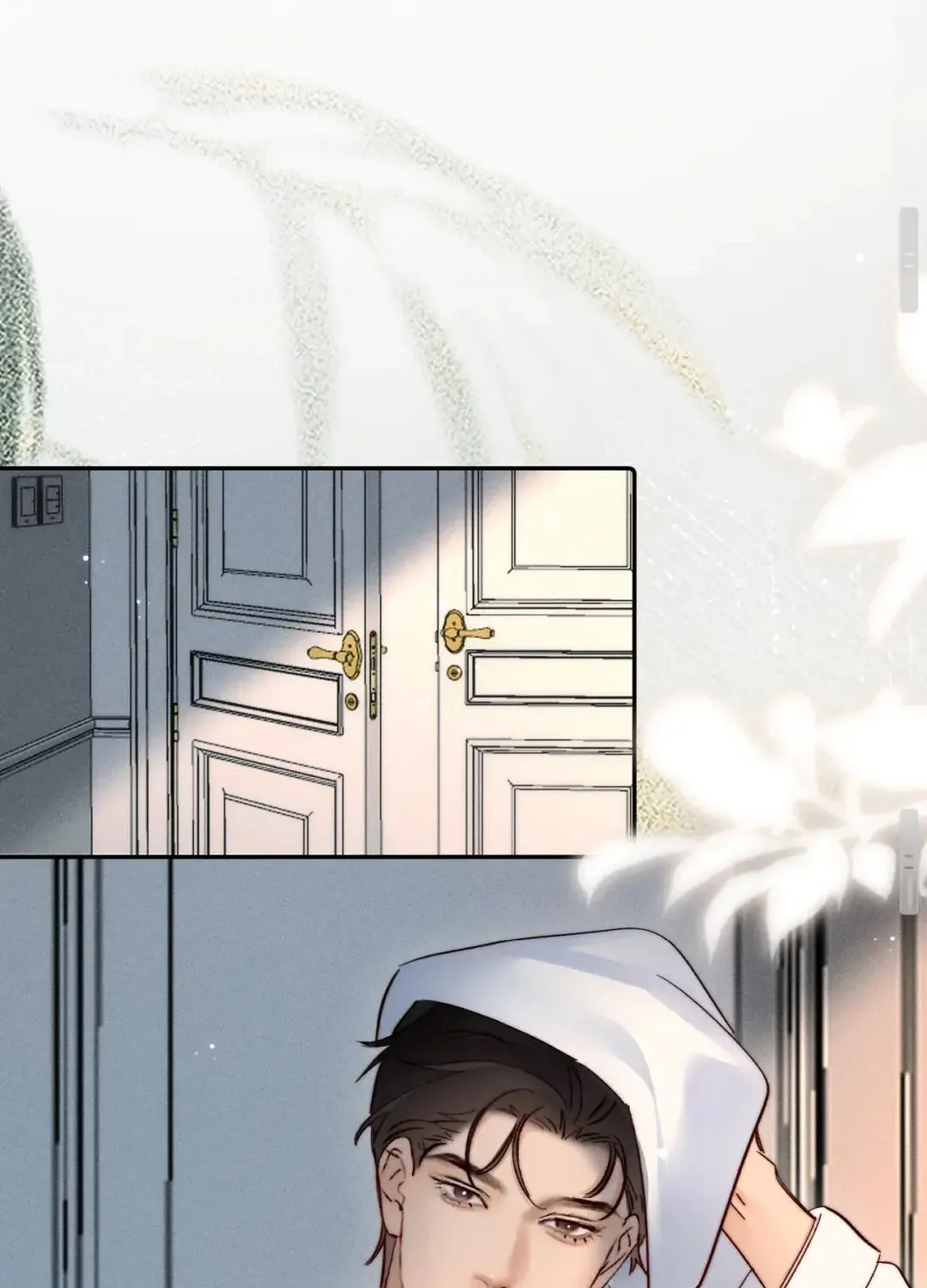 Siêu Cấp Cưng Chiều - Chap 76 - Trang 50