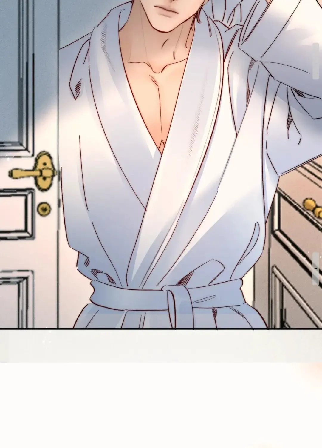 Siêu Cấp Cưng Chiều - Chap 76 - Trang 51