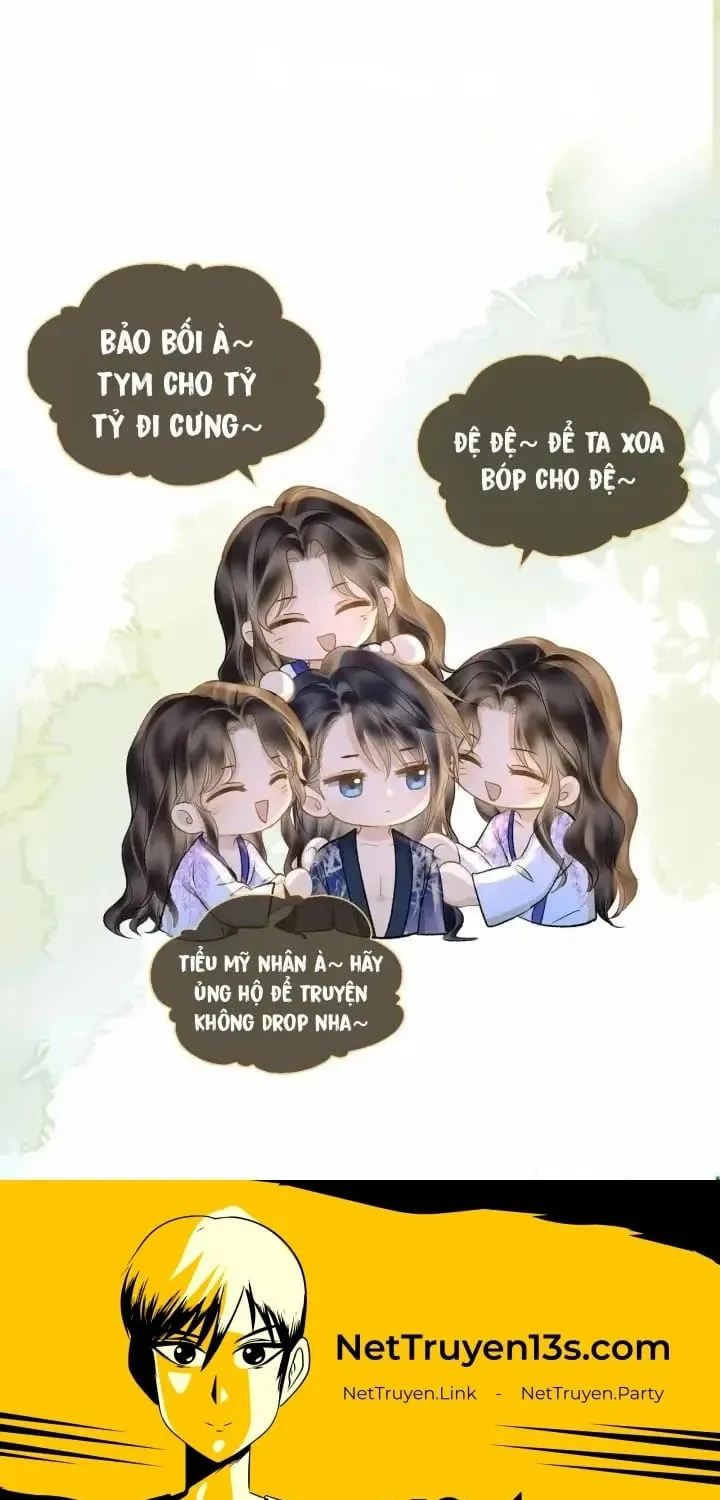 Siêu Cấp Cưng Chiều - Chap 76 - Trang 57