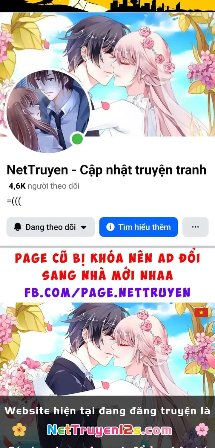 Siêu Cấp Cưng Chiều - Chap 76 - Trang 58