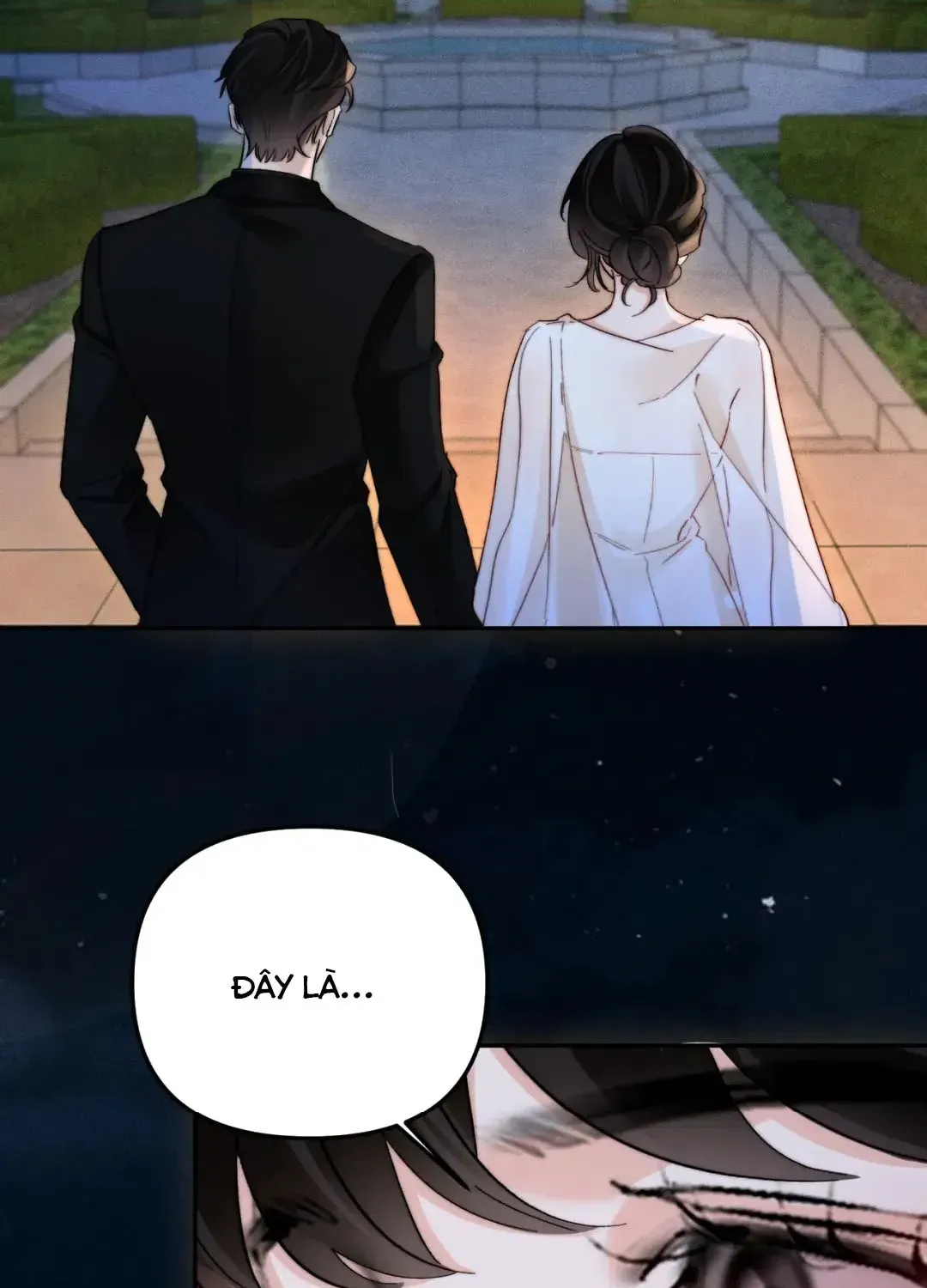 Siêu Cấp Cưng Chiều - Chap 76 - Trang 10