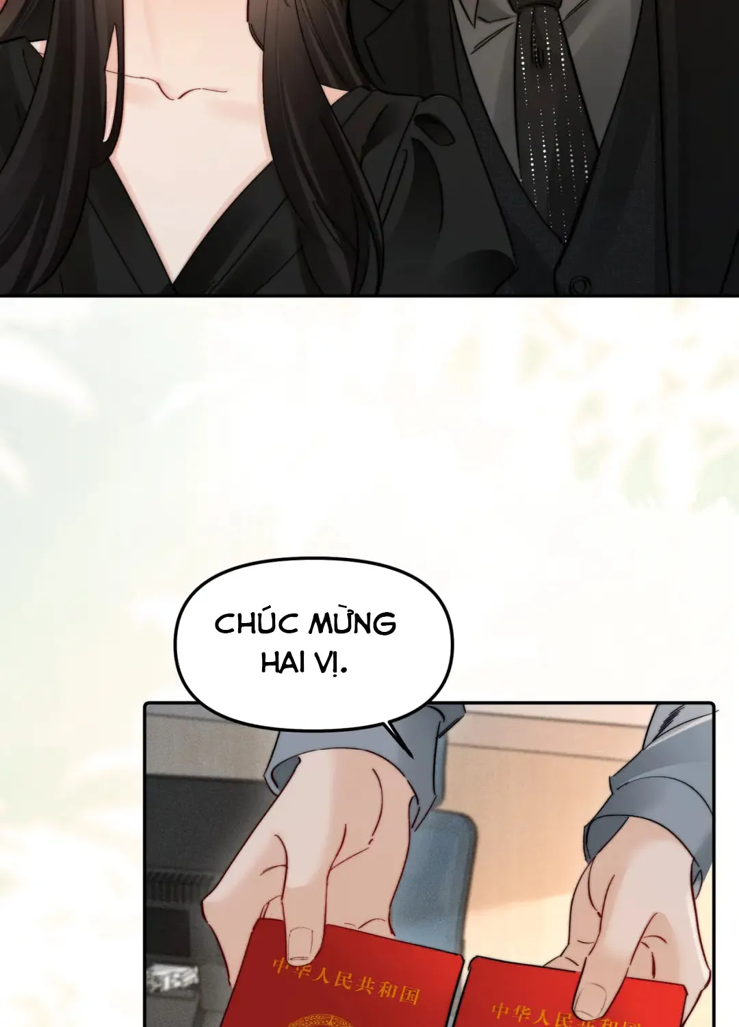 Siêu Cấp Cưng Chiều - Chap 77 - Trang 12