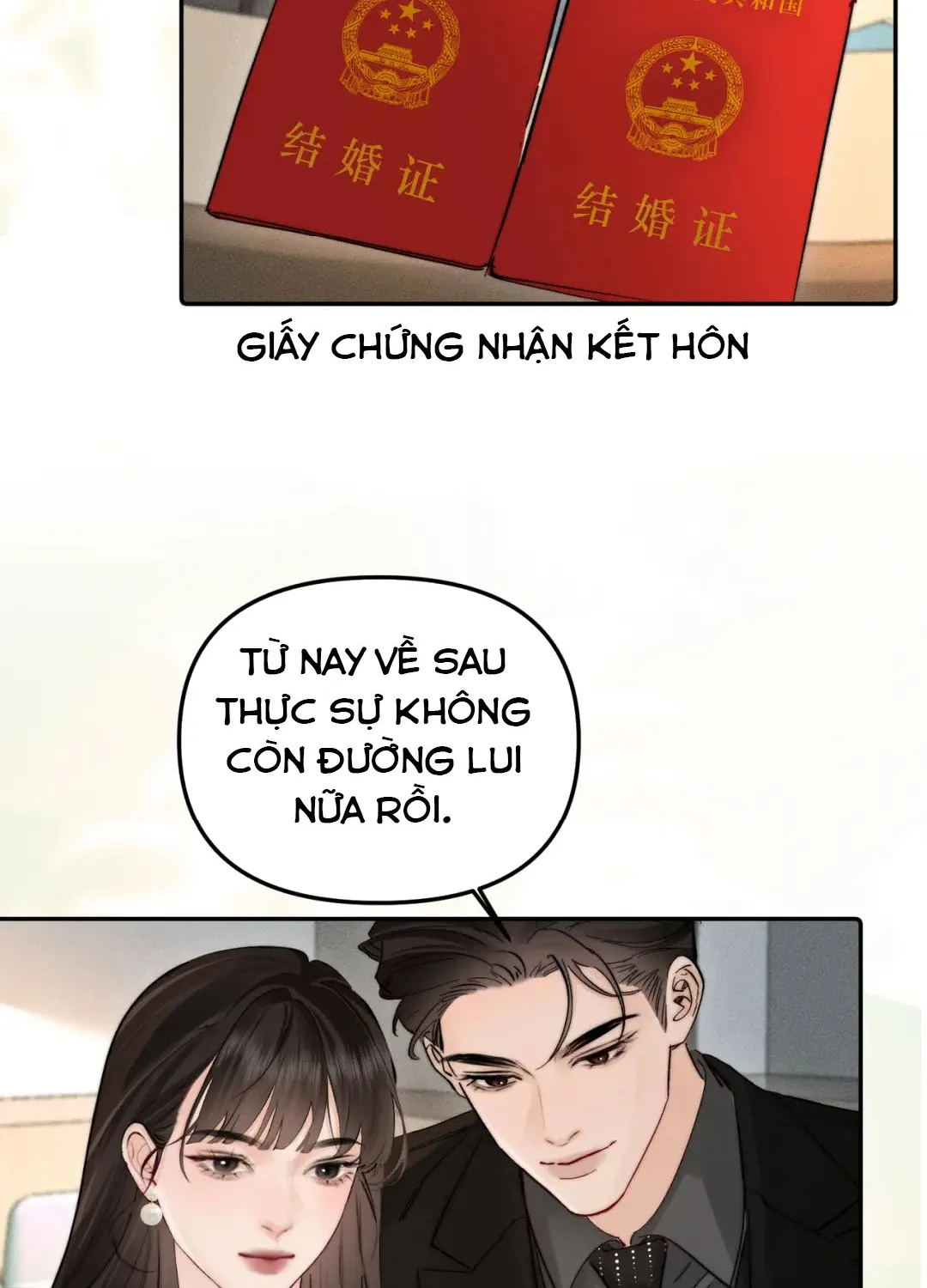 Siêu Cấp Cưng Chiều - Chap 77 - Trang 13