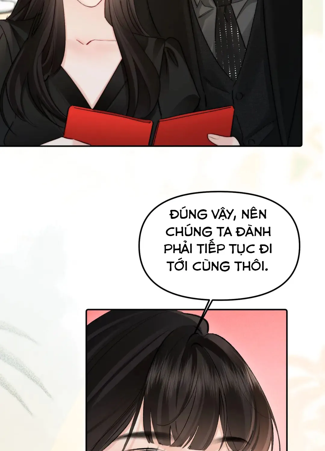 Siêu Cấp Cưng Chiều - Chap 77 - Trang 14