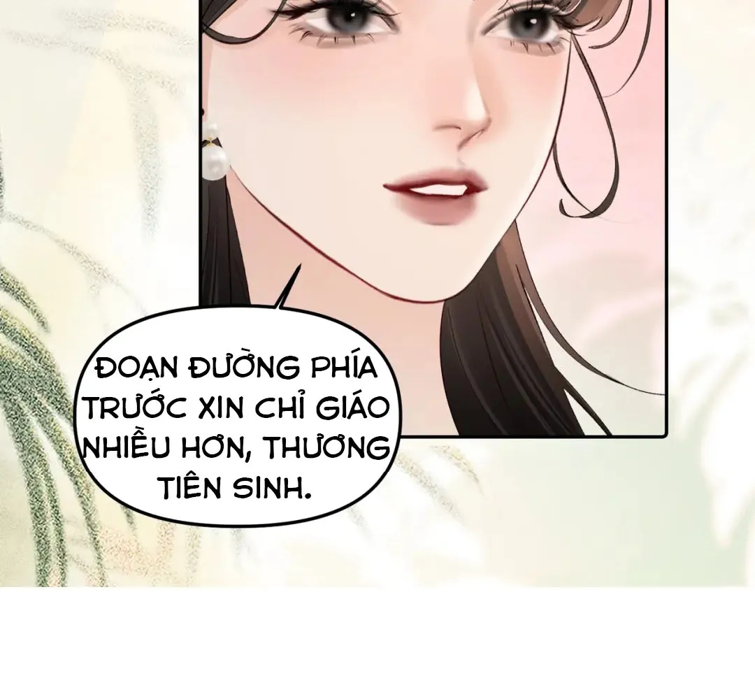 Siêu Cấp Cưng Chiều - Chap 77 - Trang 15