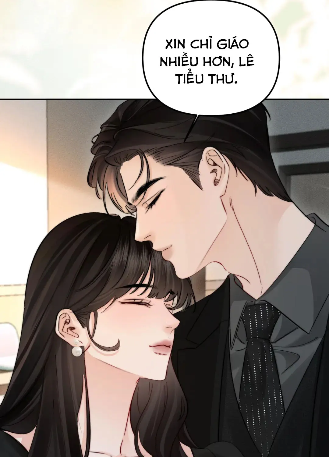 Siêu Cấp Cưng Chiều - Chap 77 - Trang 16