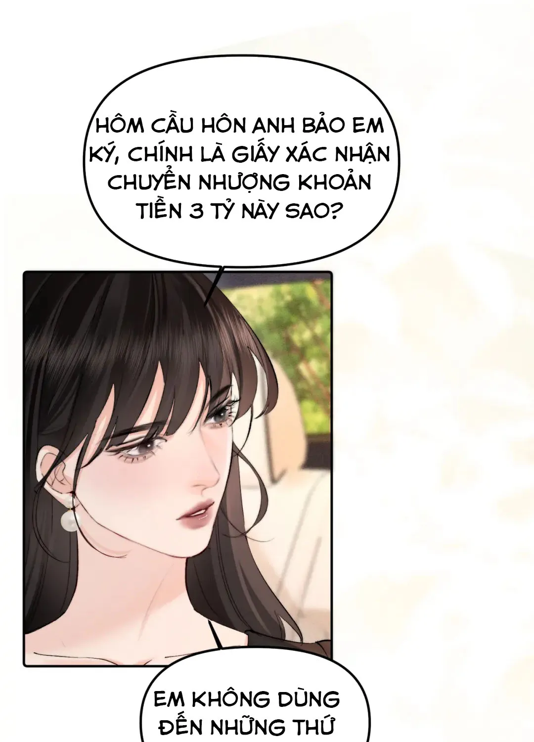 Siêu Cấp Cưng Chiều - Chap 77 - Trang 20