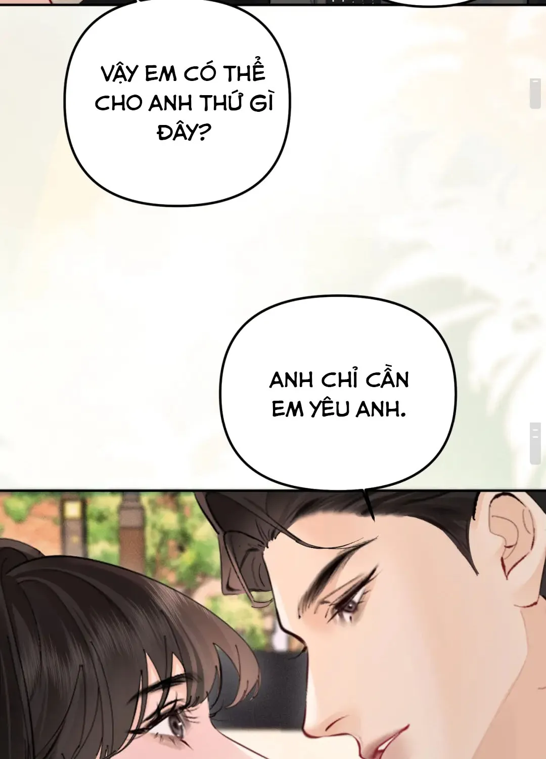 Siêu Cấp Cưng Chiều - Chap 77 - Trang 23