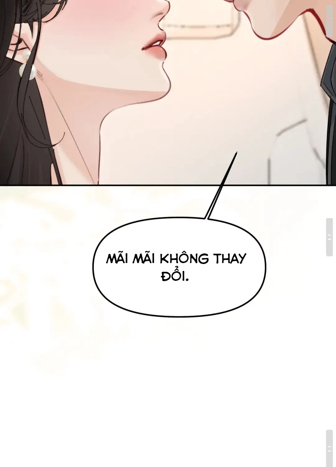 Siêu Cấp Cưng Chiều - Chap 77 - Trang 24
