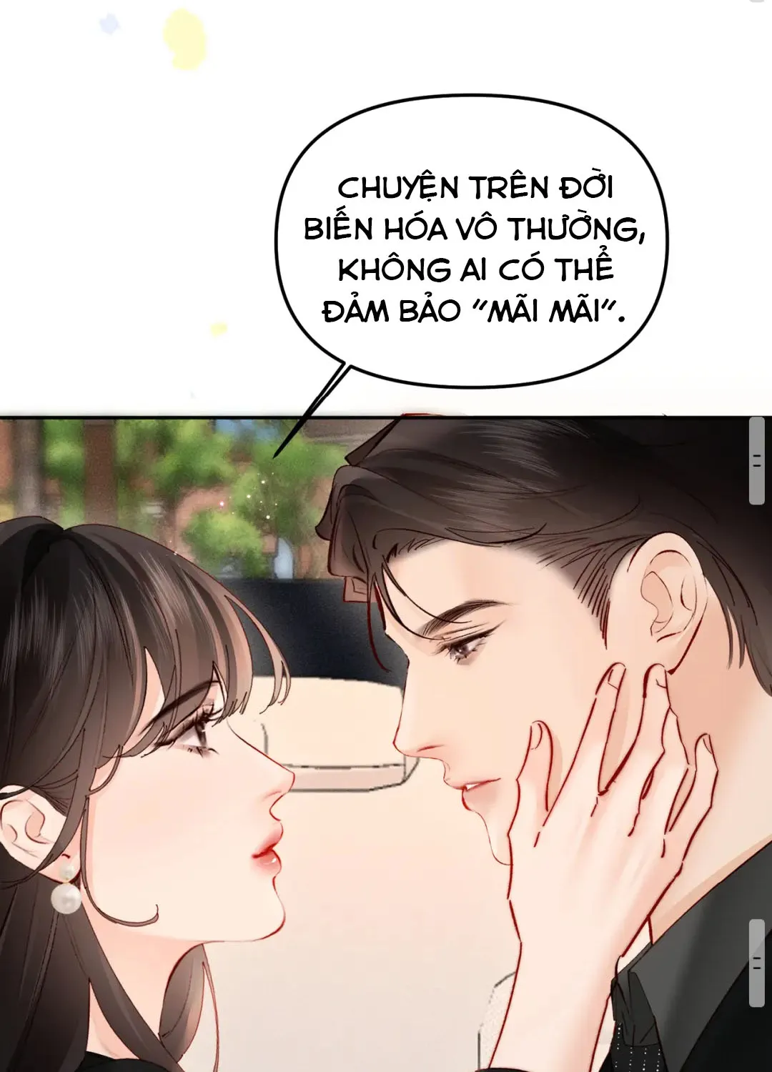 Siêu Cấp Cưng Chiều - Chap 77 - Trang 25
