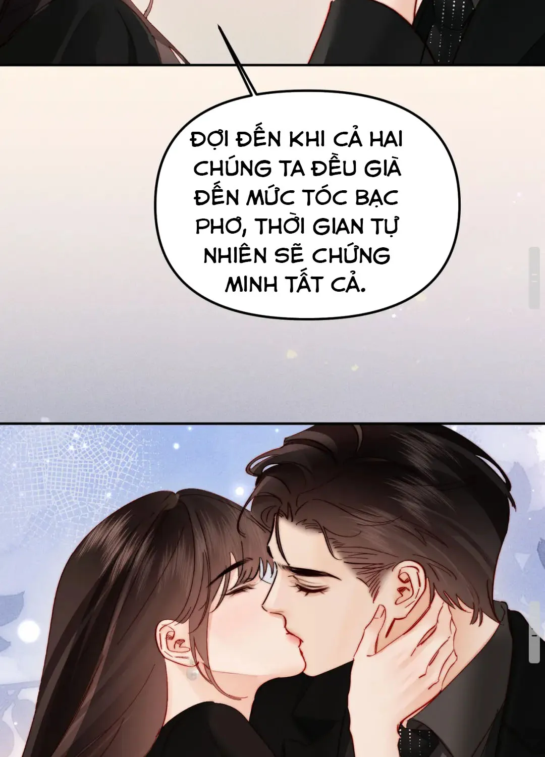 Siêu Cấp Cưng Chiều - Chap 77 - Trang 26