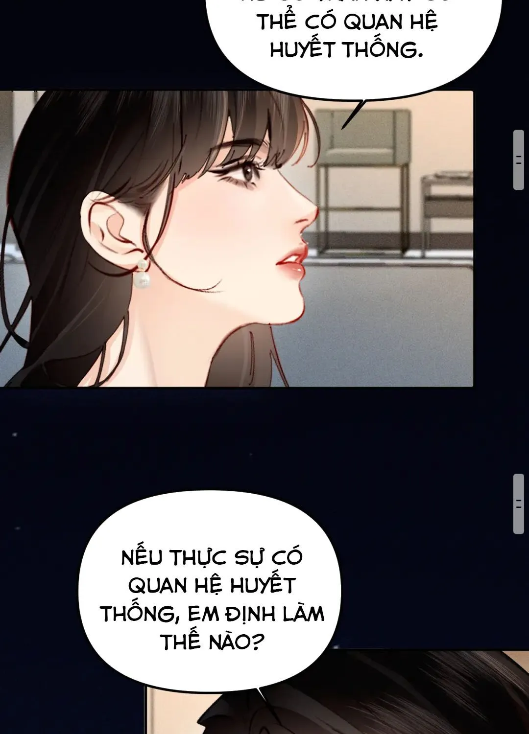 Siêu Cấp Cưng Chiều - Chap 77 - Trang 34