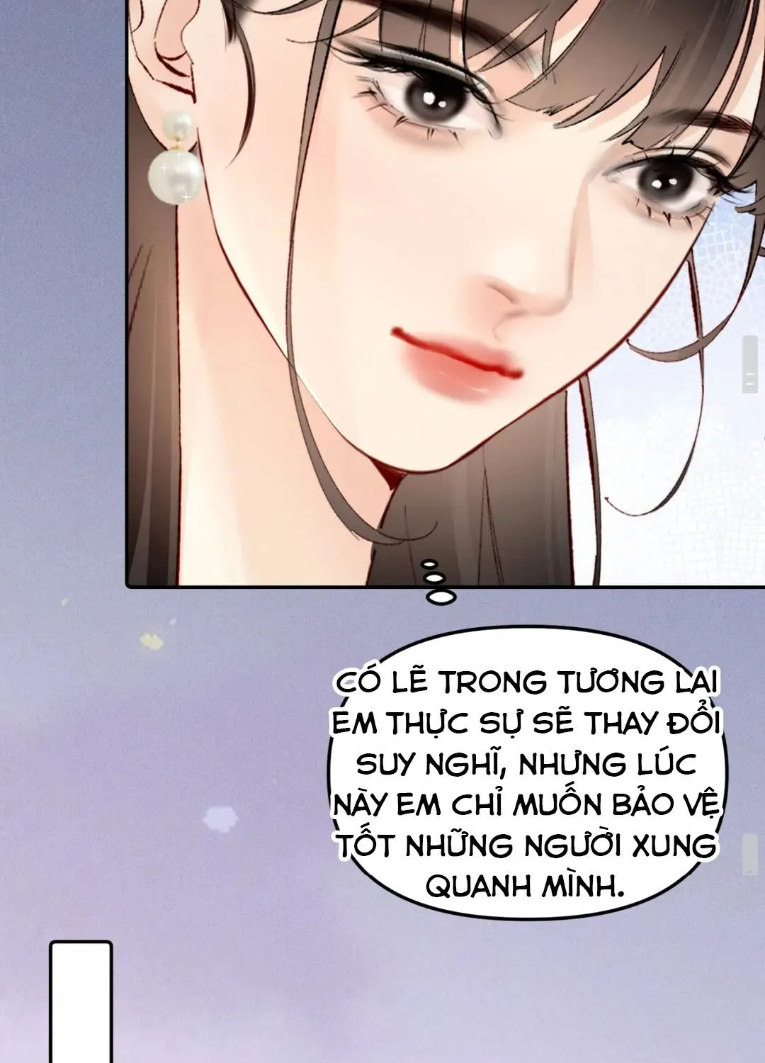 Siêu Cấp Cưng Chiều - Chap 77 - Trang 39