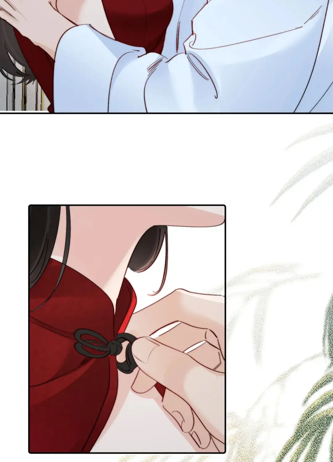 Siêu Cấp Cưng Chiều - Chap 77 - Trang 5