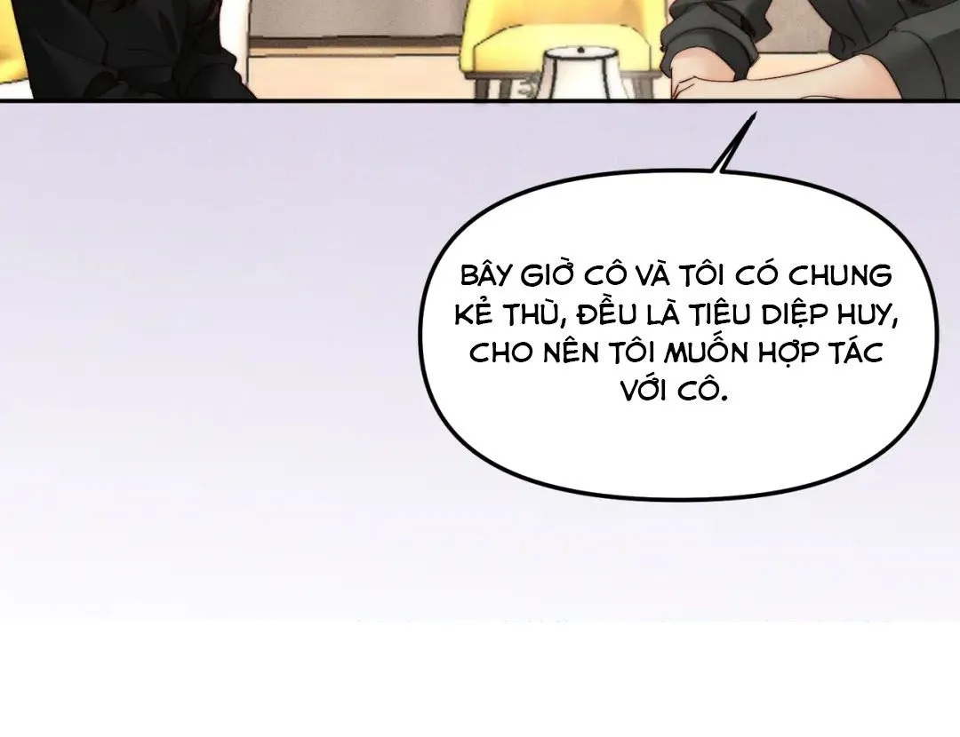 Siêu Cấp Cưng Chiều - Chap 77 - Trang 42