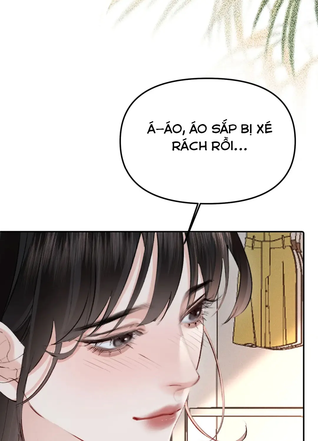 Siêu Cấp Cưng Chiều - Chap 77 - Trang 6