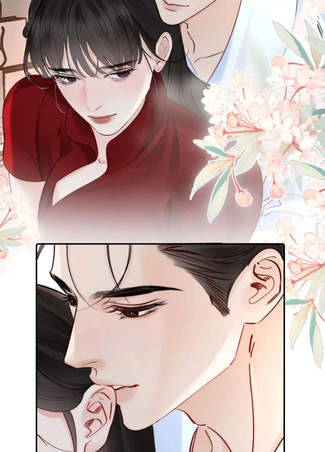 Siêu Cấp Cưng Chiều - Chap 77 - Trang 8