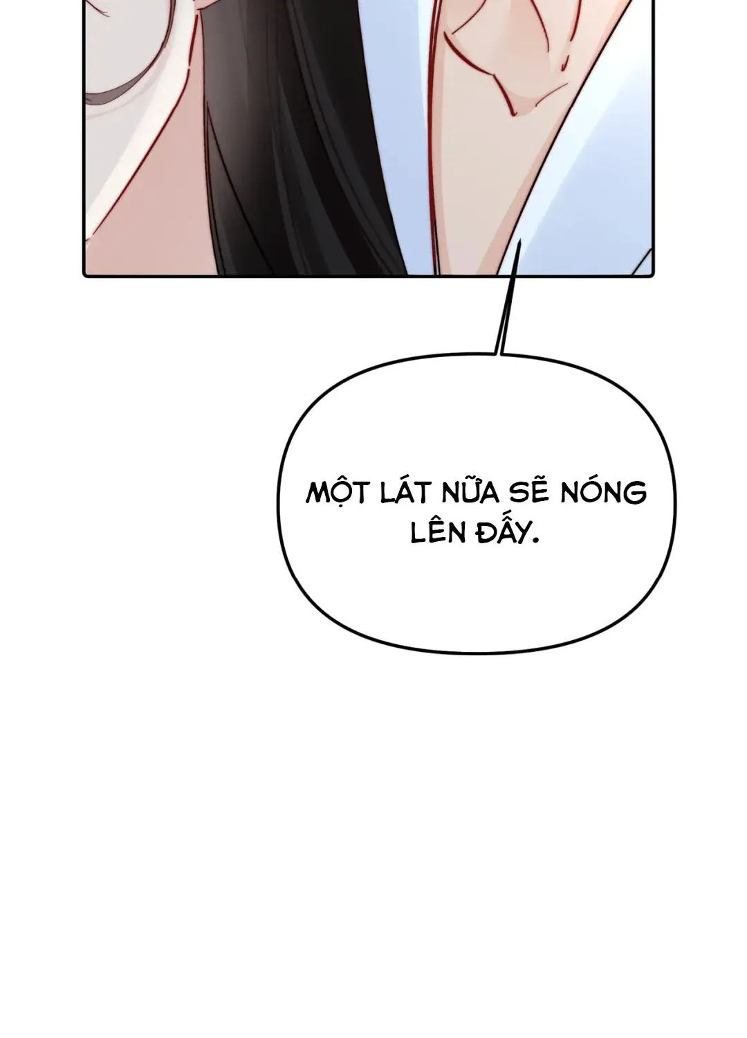 Siêu Cấp Cưng Chiều - Chap 77 - Trang 9